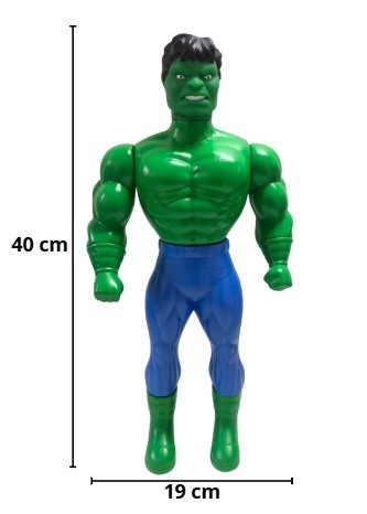 BONECO XNEON STRONG